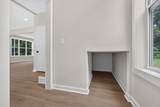 1023 W Laurel Way - Photo 25