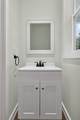 1023 W Laurel Way - Photo 26