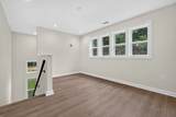 1023 W Laurel Way - Photo 27