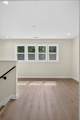1023 W Laurel Way - Photo 29