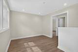 1023 W Laurel Way - Photo 30