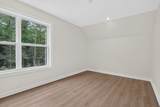 1023 W Laurel Way - Photo 31
