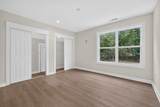 1023 W Laurel Way - Photo 32