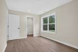 1023 W Laurel Way - Photo 33