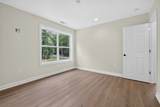 1023 W Laurel Way - Photo 34