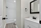 1023 W Laurel Way - Photo 35
