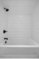 1023 W Laurel Way - Photo 36
