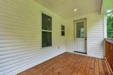 1023 W Laurel Way - Photo 37