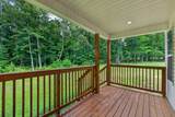 1023 W Laurel Way - Photo 38