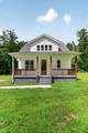 1023 W Laurel Way - Photo 39