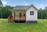 1023 W Laurel Way - Photo 40