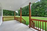 1023 W Laurel Way - Photo 5