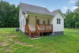 1023 W Laurel Way - Photo 41