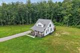 1023 W Laurel Way - Photo 42