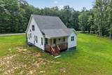 1023 W Laurel Way - Photo 43