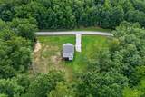 1023 W Laurel Way - Photo 44