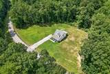 1023 W Laurel Way - Photo 45
