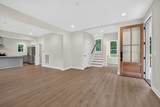 1023 W Laurel Way - Photo 7