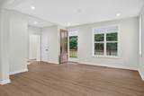 1023 W Laurel Way - Photo 8