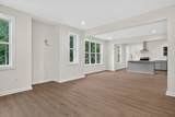 1023 W Laurel Way - Photo 9