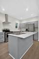 1023 W Laurel Way - Photo 10