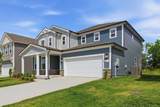 332 Black Bear Drive - Photo 2