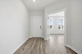 332 Black Bear Drive - Photo 11