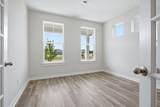 332 Black Bear Drive - Photo 12