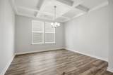 332 Black Bear Drive - Photo 13