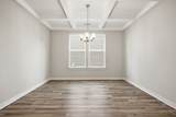 332 Black Bear Drive - Photo 14