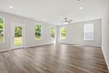 332 Black Bear Drive - Photo 15