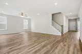 332 Black Bear Drive - Photo 16