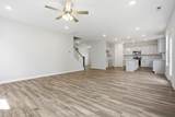 332 Black Bear Drive - Photo 17