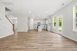 332 Black Bear Drive - Photo 18
