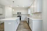 332 Black Bear Drive - Photo 19