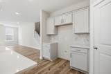 332 Black Bear Drive - Photo 20