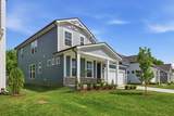 332 Black Bear Drive - Photo 3
