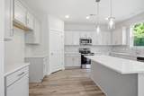 332 Black Bear Drive - Photo 21