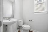332 Black Bear Drive - Photo 22