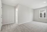 332 Black Bear Drive - Photo 23