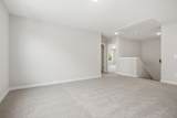 332 Black Bear Drive - Photo 24