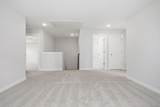 332 Black Bear Drive - Photo 25