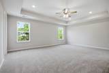 332 Black Bear Drive - Photo 26