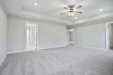 332 Black Bear Drive - Photo 27