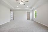 332 Black Bear Drive - Photo 28