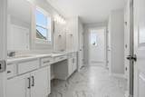 332 Black Bear Drive - Photo 29