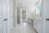 332 Black Bear Drive - Photo 30