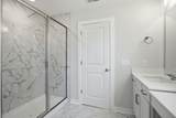 332 Black Bear Drive - Photo 31