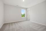 332 Black Bear Drive - Photo 32