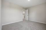 332 Black Bear Drive - Photo 33